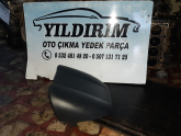 Oto Çıkma Parça / Renault / Megane / Tampon / Tampon Kaplaması / Çıkma Parça 