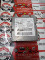 Oto Çıkma Parça / Peugeot / 508 / ABS / ABS Beyni / Çıkma Parça 