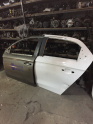 Oto Çıkma Parça / Peugeot / 301 / Kaporta & Karoser / Sol Ön Kapı / Çıkma Parça 
