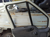Oto Çıkma Parça / Ford / Transit / Kaporta & Karoser / Sol Ön Kapı / Çıkma Parça 