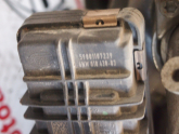 Oto Çıkma Parça / Bmw / 5 Serisi / Motor / Turbo / Çıkma Parça 
