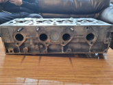 Oto Çıkma Parça / Peugeot / 206 / Motor / Silindir Kapağı / Çıkma Parça 
