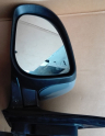 Oto Çıkma Parça / Hyundai / İ20 / Ayna / Sol Dikiz Ayna / Sıfır Parça 