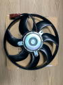 Oto Çıkma Parça / Seat / Altea / Fan / Fan Motoru / Sıfır Parça 