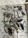 Oto Çıkma Parça / Volvo / S40 / Oto Cam / Cam Krikosu / Çıkma Parça 