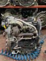 Oto Çıkma Parça / Renault / R 9 / Motor / Motor (komple) / Çıkma Parça 