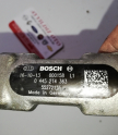 Oto Çıkma Parça / Fiat / 500 / Motor / Mazot Pompası / Çıkma Parça 