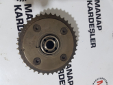 Oto Çıkma Parça / Mini / Countryman / Motor / Eksantrik Dişlisi / Çıkma Parça 