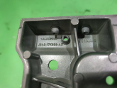 Oto Çıkma Parça / Land Rover / Range Rover / Kaporta & Karoser / Kapı Sacı / Çıkma Parça 
