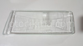 Oto Çıkma Parça / Skoda / Felicia / Far & Stop / Sol Ön Far / Sıfır Parça 
