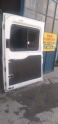 Oto Çıkma Parça / Ford / Transit / Kaporta & Karoser / Sağ Sürgülü Kapı / Çıkma Parça 
