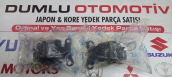 TAKOZ MOTOR CIVIC 01-06 ON SAG MANUEL/OTOMATIK