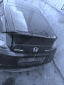 2010 HONDA CR-Z ÇIKMA BAGAJ KAPISI.