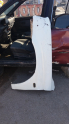 Oto Çıkma Parça / Mitsubishi / L200 / Kaporta & Karoser / Sol Ön Çamurluk / Çıkma Parça 