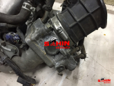 Oto Çıkma Parça / Honda / CR-V / Motor / Gaz Kelebeği / Çıkma Parça 