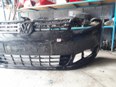 Oto Çıkma Parça / Volkswagen / Caddy / Tampon / Ön Tampon / Çıkma Parça 