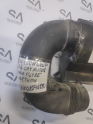 OEM; 1k01291880 VOLKSWAGEN GRUP 1.6 CAY MOTOR HAVA FİLTRE HO