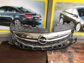 OPEL CORSA D ÖN PANJUR ORJİNAL OTO OPEL ÇIKMA PARÇALAR