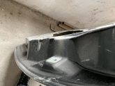 Oto Çıkma Parça / Renault / Kangoo / Kaporta & Karoser / Sağ Sürgülü Kapı / Çıkma Parça 