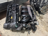 Oto Çıkma Parça / Bmw / 3 Serisi / Motor / Motor (komple) / Çıkma Parça 