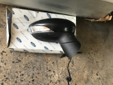 Oto Çıkma Parça / Ford / Fiesta / Ayna / Sağ Dış Ayna / Çıkma Parça 