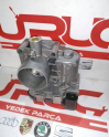 Oto Çıkma Parça / Fiat / Fiorino / Motor / Gaz Kelebeği / Çıkma Parça 
