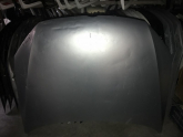 Oto Çıkma Parça / Volkswagen / Passat / Kaporta & Karoser / Kaput / Çıkma Parça 