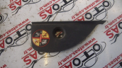 Oto Çıkma Parça / Renault / Clio / Motor / Motor Kapağı / Çıkma Parça 