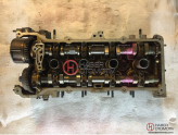 Oto Çıkma Parça / Nissan / Primera / Motor / Silindir Kapağı / Çıkma Parça 