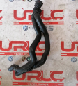 Oto Çıkma Parça / Volkswagen / Bora / Radyatör / İntercooler Hortumu / Çıkma Parça 