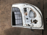 Oto Çıkma Parça / Mitsubishi / L200 / Kaporta & Karoser / Sol Arka Kapı / Çıkma Parça 