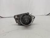 Oto Çıkma Parça / Honda / Civic / Elektrik / Marş Motoru / Çıkma Parça 