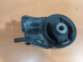Oto Çıkma Parça / Mazda / 626 / Şanzıman / Şanzıman Takozu / Sıfır Parça 