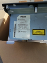 Oto Çıkma Parça / Honda / Civic / Teyp / Cd - Çalar / Çıkma Parça 