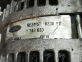 Oto Çıkma Parça / Ford / Focus / Elektrik / Şarj Dinamosu / Çıkma Parça 