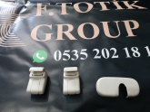 Oto Çıkma Parça / Land Rover / Range Rover / Koltuk & Döşeme / Güneşlik / Çıkma Parça 