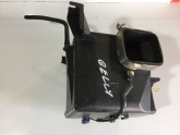 Oto Çıkma Parça / Geely / Echo / Klima / Klima Kutusu / Çıkma Parça 