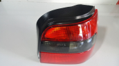 Oto Çıkma Parça / Skoda / Felicia / Far & Stop / Sağ Arka Stop / Sıfır Parça 