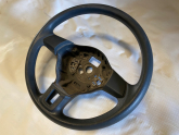 Oto Çıkma Parça / Volkswagen / Polo / Direksiyon / Direksiyon Simidi / Çıkma Parça 