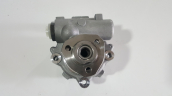 SEAT TOLEDO 1.4 99-2004 DİREKSİYON POMPASI SIFIR