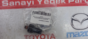 Oto Çıkma Parça / Kia / Sorento / Klima / Rezonatör / Sıfır Parça 