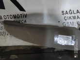 OEM;GWA1078612 VW PASSAT B6 SAĞ KOLTUK YANI