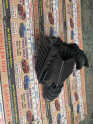 Oto Çıkma Parça / Ford / Tourneo Courier / Filtre / Hava Filtresi Kutusu / Çıkma Parça 