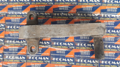 Oto Çıkma Parça / Fiat / Fiorino / Şanzıman / Şanzıman Takozu / Çıkma Parça 