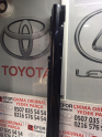 Oto Çıkma Parça / Toyota / Corolla / Kaporta & Karoser / Marşpiyel Sacı / Çıkma Parça 