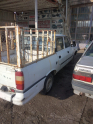Oto Çıkma Parça / Dacia / Logan / Göğüslük & Torpido / Komple Torpido / Çıkma Parça 