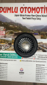 TOYOTA COROLLA CAM AÇMA DÜĞMESİ ÖN SOL ÇİFTLİ