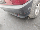 Oto Çıkma Parça / Fiat / Uno / Tampon / Arka Tampon / Çıkma Parça 