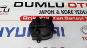 Toyota Corona 92-95 2.0 3SFE -Distribütör Kapağı -1910174180