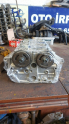 Oto Çıkma Parça / Hyundai / i20 / Motor / Silindir Kapağı / Çıkma Parça 